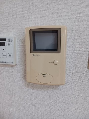  シャン・マンダリ－ヌＭ　Ｂ