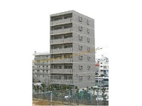 エミネンス藤原町