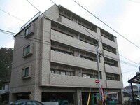 ＳＰＡＣＩＡ　ＭｉＫｉ