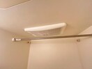浴室乾燥機 メゾン・ド・ピア