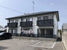  ディアス余戸B