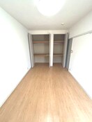  ディアス余戸B
