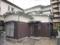 松末2丁目一戸建