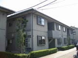 ハーモニー16