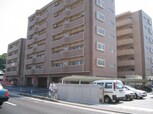 ノイシュロス久万ノ台