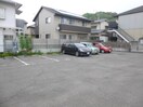  セフィラ北斎院　Ａ棟