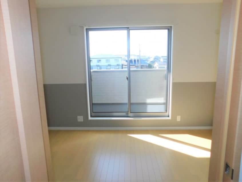  エニシア北条辻