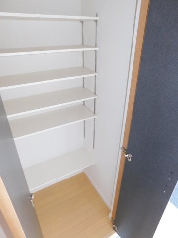  エニシア北条辻