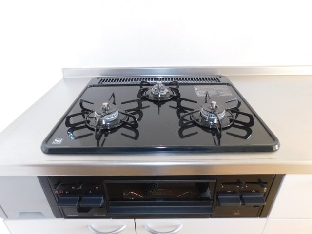  エニシア北条辻