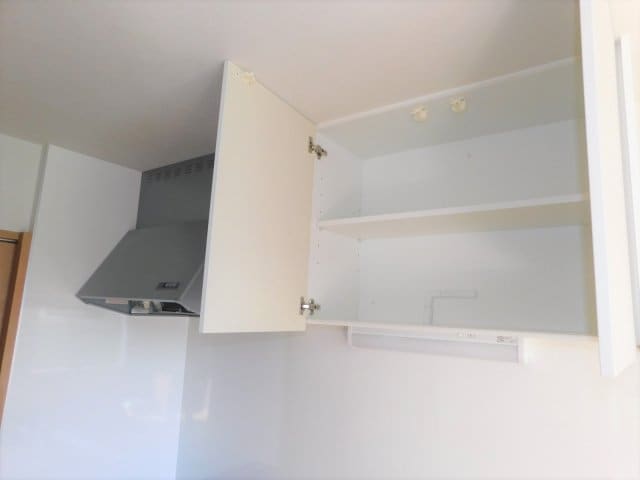  エニシア北条辻