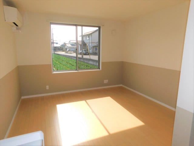  エニシア北条辻