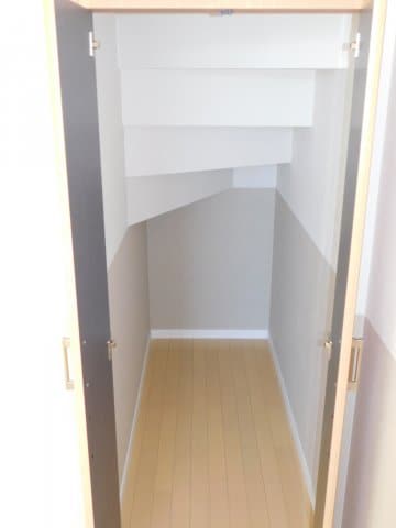  エニシア北条辻