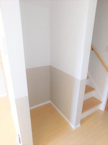  エニシア北条辻