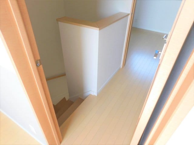  エニシア北条辻