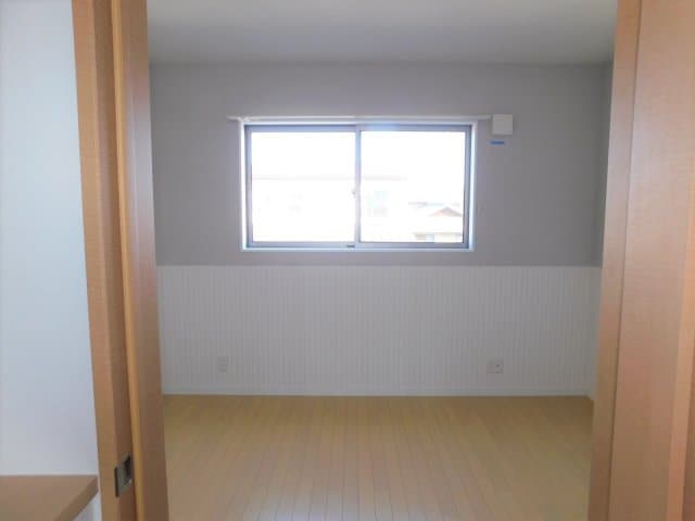  エニシア北条辻