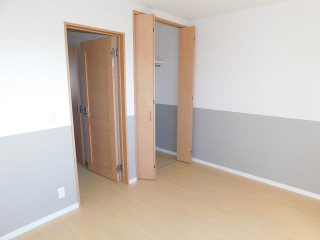  エニシア北条辻