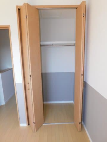  エニシア北条辻