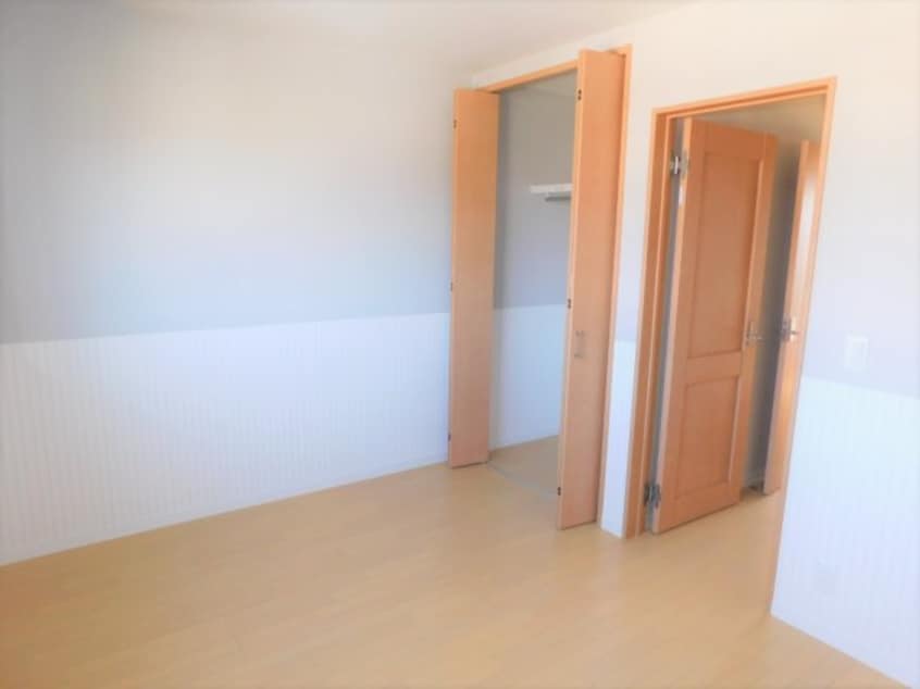  エニシア北条辻