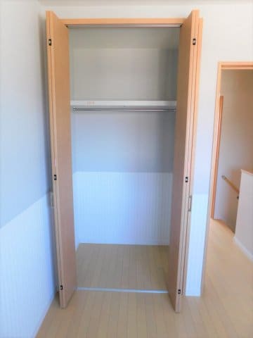  エニシア北条辻