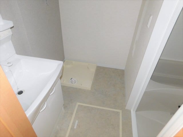  エニシア北条辻