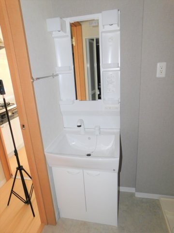  エニシア北条辻