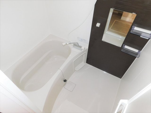  エニシア北条辻