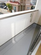  エニシア北条辻