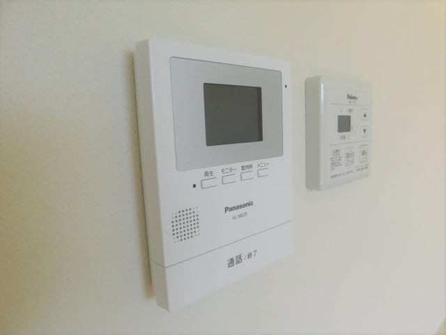  エニシア北条辻