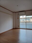 おしゃれな内装です メゾン光峰Ａ棟