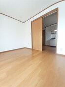  シュピーレン空港通Ｂ