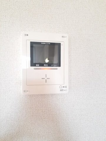  シュピーレン空港通Ｂ