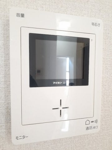  エルディム小栗