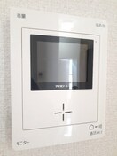  エルディム小栗