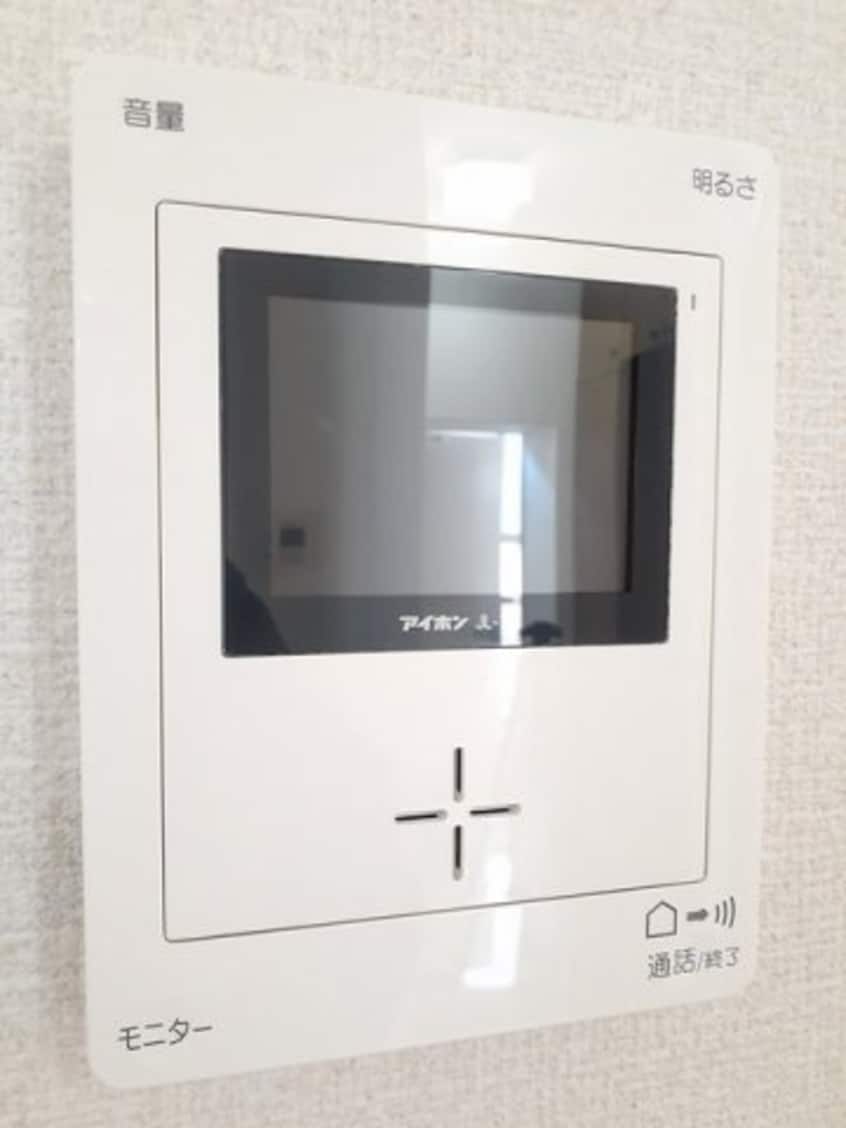  エルディム小栗