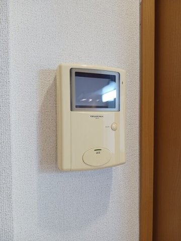  ボヌール・Ｋ　Ｂ