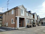 サントル吉藤Ｂ