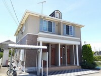 プリート・アルドーレ