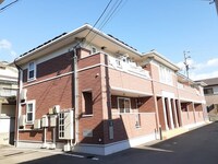 トレスタージュ　Ｂ