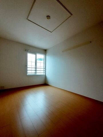  トレスタージュ　Ｂ