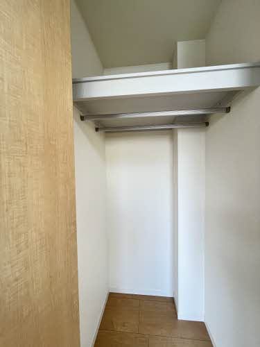  リアン山西