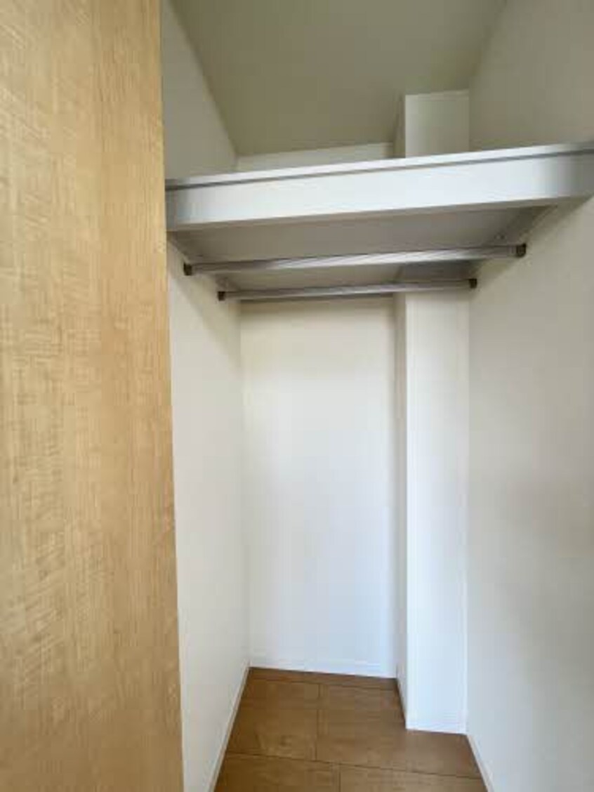  リアン山西