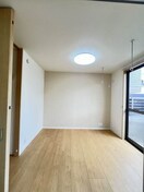  リアン山西