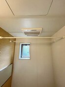  リアン山西