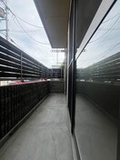 リアン山西