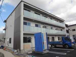 エクセルコート