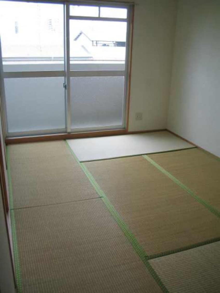  カーサみやび