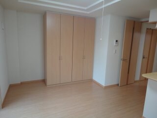 リビング プラムガーデンYouki