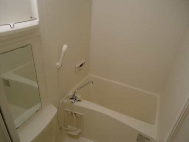 浴室乾燥機 プラムガーデンYouki