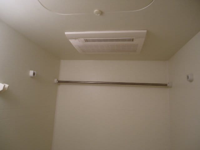 浴室乾燥機 プラムガーデンYouki