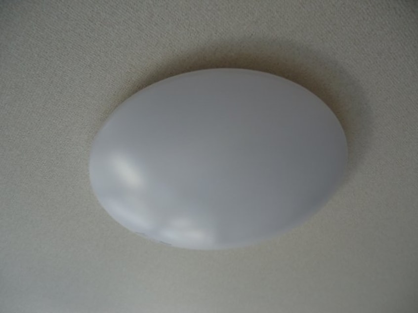 照明器具 ユニヴァリィ　フクミ